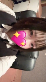 出勤しました❣️