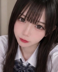 久しぶりの♡♡♡❣️