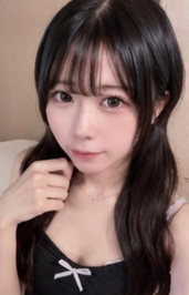 お礼💌