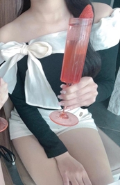 今日からです✨