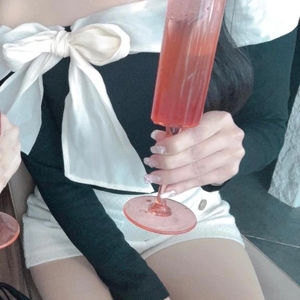 今日からです✨