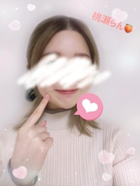 きゅんの瞬間🤍