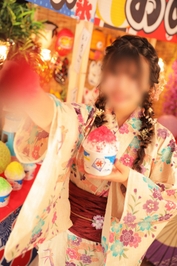 いちか