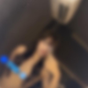 はらぺこ🤤
