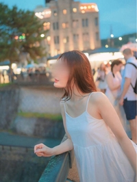 🈵完売御礼🈵┏○)) ｱｻﾞ━━━━━━━━ｽ！