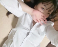 最終日出勤しました🍭