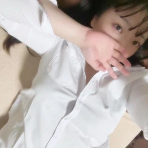 最終日出勤しました🍭