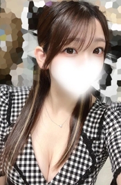 リピートありがとう☺️💓