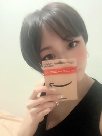 ありがとうを、たっぷり込めて✨