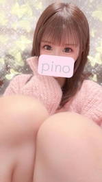 珍しく🙂‍↕️