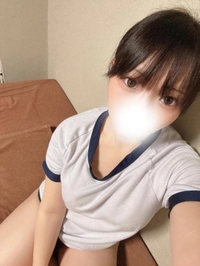 🐬お礼💌