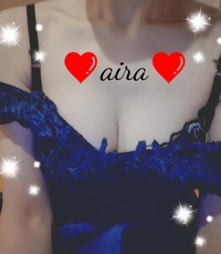 9時〜出勤します❤