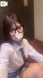 こんにちは❣️