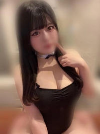 どこに出したい？