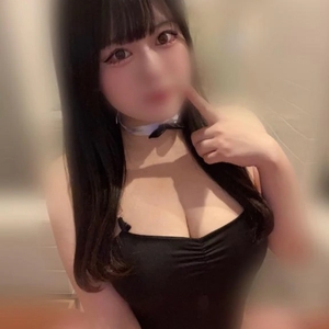 どこに出したい？