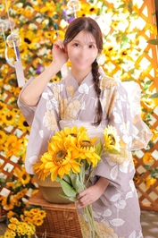 ひかり