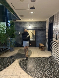 最短18:10〜❣️