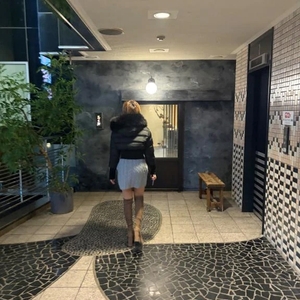 最短18:10〜❣️