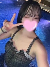 今日から▷▶︎▷