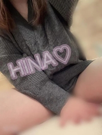 追加しましたん🙏