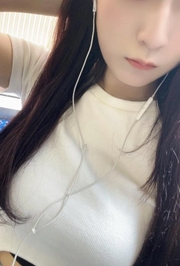 【お礼写メ日記💌】