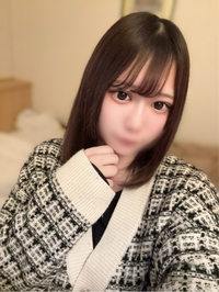 思い出ひたひた♡