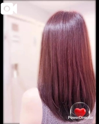 おはようございます✨