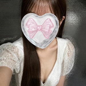 すみれです❣️