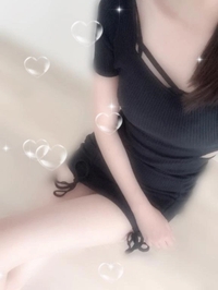 会いたい気持ち🤍