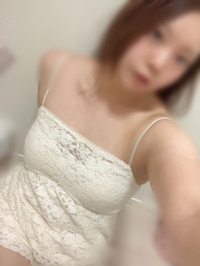おひるから🙇‍♂️