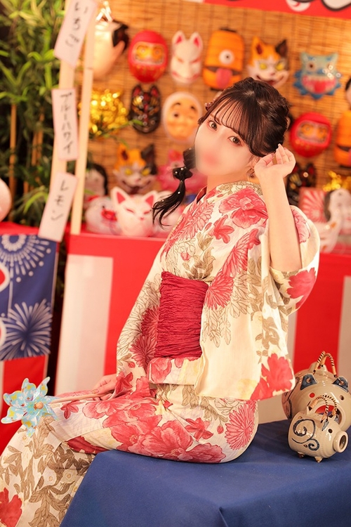 もな1枚目