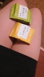 期間限定くれあ、残り2日……？！