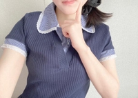 はじめまして♡⸝⸝