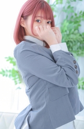 お兄さんの元へ♡