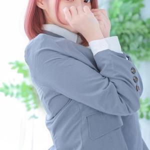 お兄さんの元へ♡