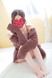 リフレッシュ✨💗💗