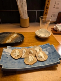 ○○○○○○は大人の味