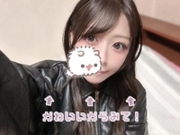 𝐻𝑎𝑝𝑝𝑦 𝑁𝑒𝑤 𝑌𝑒𝑎𝑟