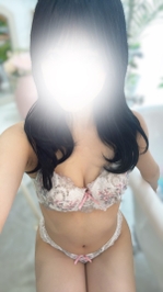 今日がラスト♡