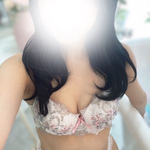 今日がラスト♡