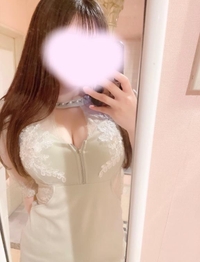 前世は〇〇〇？？