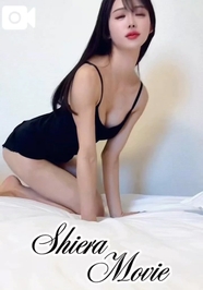 【🎥726】明日は……💕