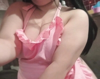 むっちりもっちり