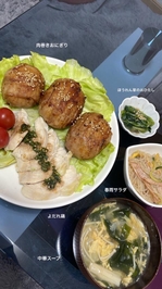 ダーリンならりんかのぜんぶ知ってネっ🤍