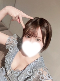 にゃんにゃん🐈‍⬛💕