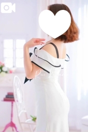 知っている人だけのヒミツ㊙️