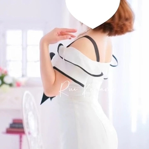 知っている人だけのヒミツ㊙️