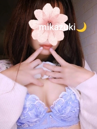 優しさ溢れる♥️🌙