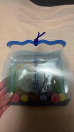 すぐ案内可能🪄