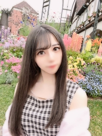 ヌルヌルで濃厚密着🛁